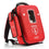Mindray AED Backpack - C Series - Red - CLEARANCE