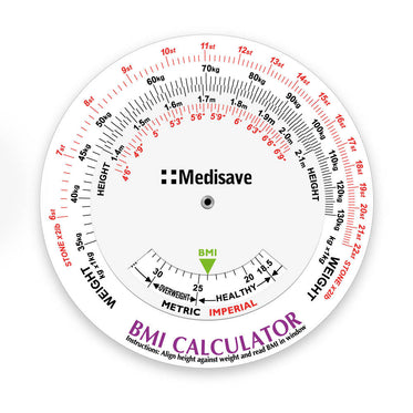 actual-diameter-108mm-base-disc-76mm-top-disc