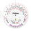 BMI Disc