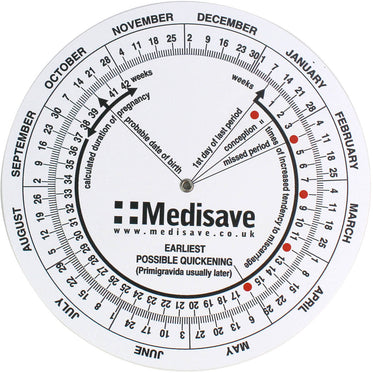 actual-diameter-108mm-base-disc-76mm-top-disc