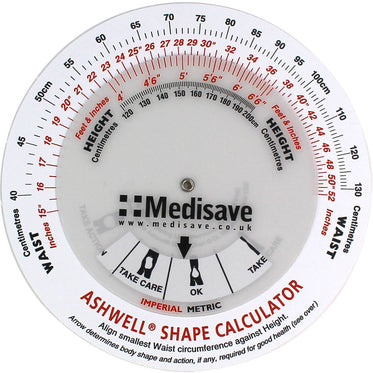 actual-diameter-108mm-base-disc-76mm-top-disc