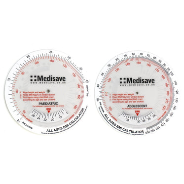 diameter-114mm-and-95mm
