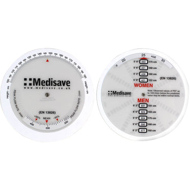 actual-diameter-95mm-middle-disc-86mm-and-76mm-outer-discs
