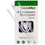 Option: Welch Allyn Probe Covers for Sure Temp - Box of 1000