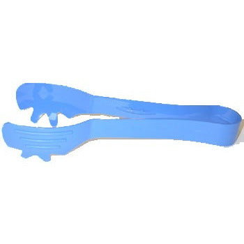 Harfield Tongs - CLEARANCE