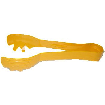 Harfield Tongs - CLEARANCE