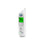 Welch Allyn Thermoscan Pro 6000 Thermometer with Large Cradle
