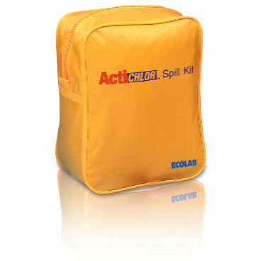Actichlor Blood Spill Kit