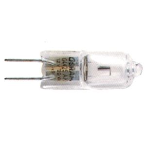 Welch Allyn Bulb For 44104