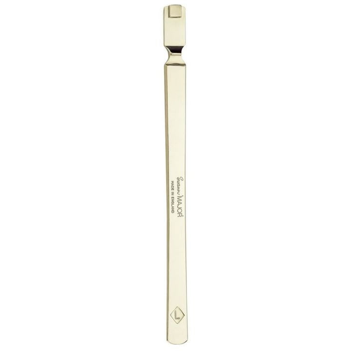 Surgical Scalpel Handle Major L - Pack of 10