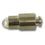 Welch Allyn MacroView Bulb