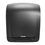 Katrin INCLUSIVE System Towel Dispenser - Black