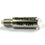 Gowllands Spare Halogen Bulb 12H