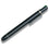Replacement Bulb for Welch Allyn Professional PenLite 76600