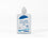 Medisan 70% Hand Sanitizing Gel - 500ml