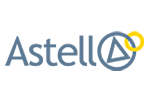 brand-logo
