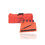 AS190 Vacuum Splint Kit