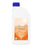 Edencleen Concentrated Enzyme Digester 1Lt