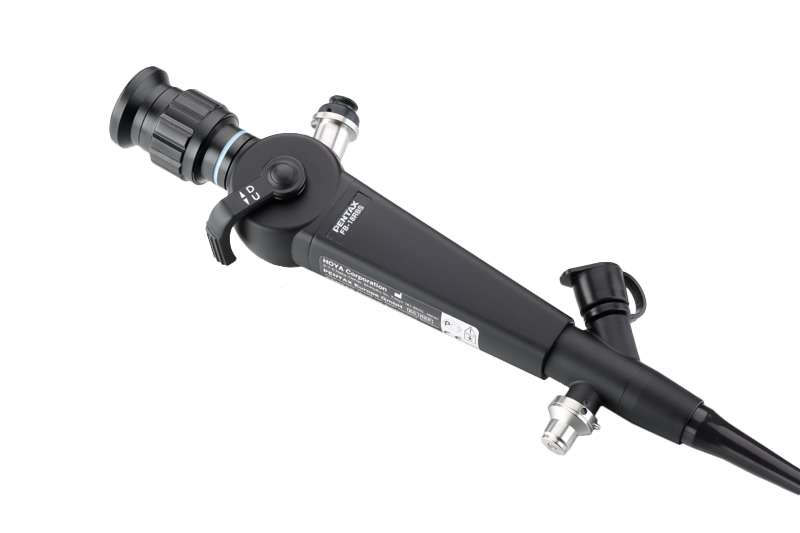 Pentax (HOYA) FB-18RBS Portable Bronchofibroscope