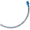 Endotracheal Tube PVC Uncuffed 4.0mm