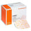 OPSITE IV3000 7cm x 9cm Ported/Periphal Box of 100