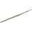 Surgical Scalpel Handle No. 7 - Stainless Steel