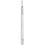 Surgical Scalpel Handle No. 4L - Stainless Steel