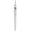 Surgical Scalpel Handle No. B3 - Stainless Steel