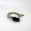 Creative SpO2 Sensor for PC-100 & PC-300 Monitors, Finger Clip, Paediatric, 1.5m