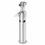 COMEN AGSS-H and AGSS-L Anaesthetic Gas Scavenging System