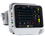 GE Healthcare B105 Bedside Patient Monitor