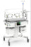 EcoLa3000 Newborn Incubator