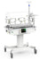 Infant Incubator BSD EcoLa2000