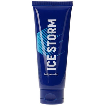 100ml-tube