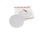 1+PAC Filtration Membrane