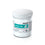 Actichlor 1.7g x30