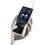 PC-900B Hand Held SideStream EtCO2 and Sp02 (Creative) Monitor with Adult Soft Sensor