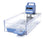IKA ICC Basic IB R RO 15 Eco heating bath circulator with magnetic stirrer