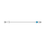 Extension set 5 bar - Box of 200