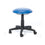 Operators Stool - standard - Height range 45-59cm