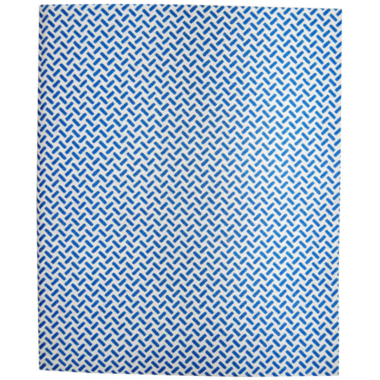 Heavy Duty Maxi Cloth (CC) 5 Pack 38 x 40cm