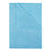 Ocean Large 50 Pack Non Anti Bacterial 50 x 35cm