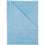 Velette Cloth 25 pack 50 x 35cm