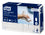 Tork Xpress Extra Soft Multifold Hand Towel Premium 2Ply - 100297 - Case of 21 x 100 Sheets
