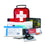 TraumaFix Bleed Control Kit
