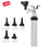 KaWe Eurolight C30 OP LED Otoscope