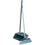 Professional Lobby Dustpan & Brush