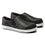 Birkenstock QS 400 Slipper - Natural Leather