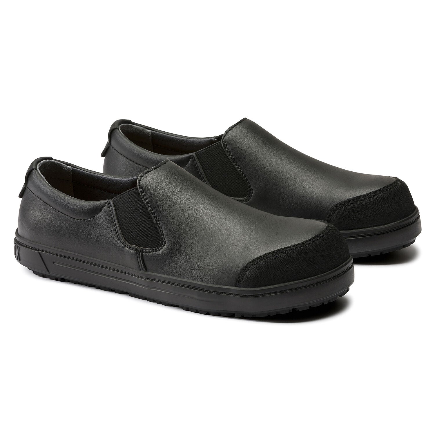 Birkenstock QS 400 Slipper - Microfiber