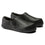 Birkenstock QS 400 Slipper - Microfiber